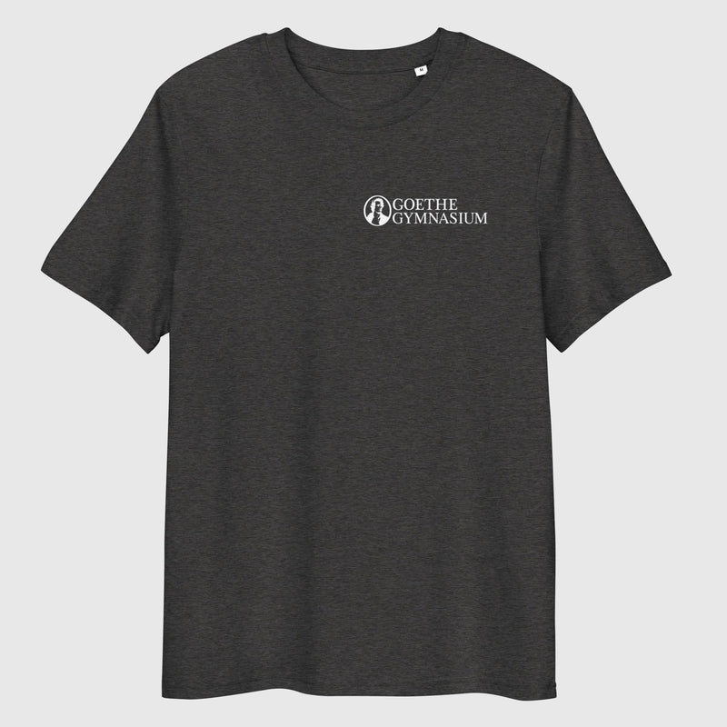 Unisex-Bio-Baumwoll-T-Shirt-zoom-