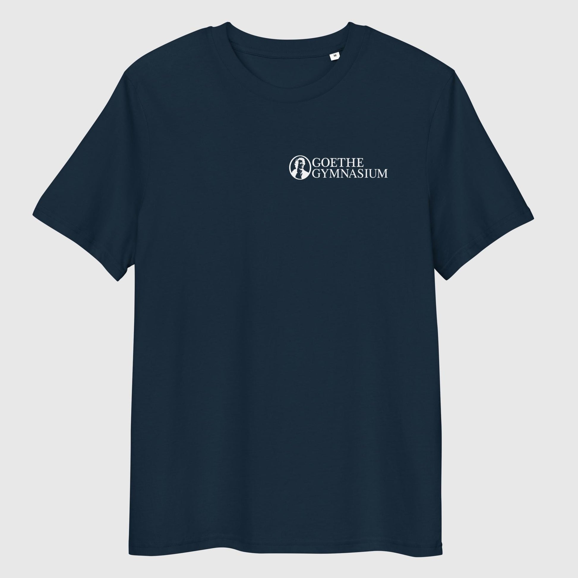 Unisex-Bio-Baumwoll-T-Shirt-15