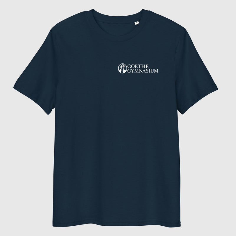 Unisex-Bio-Baumwoll-T-Shirt-zoom-