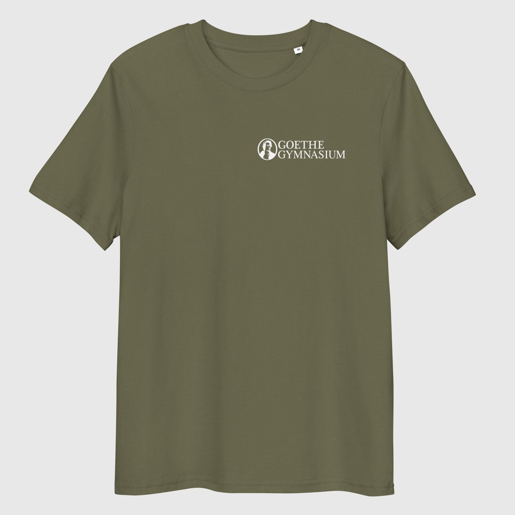 Unisex-Bio-Baumwoll-T-Shirt-16