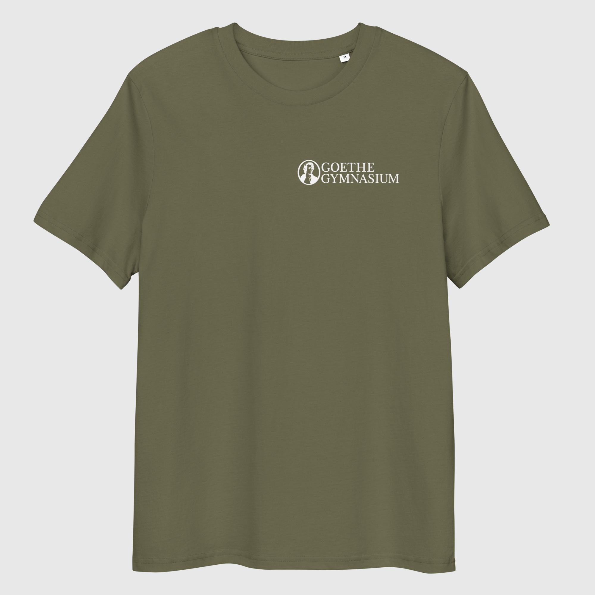 Unisex-Bio-Baumwoll-T-Shirt-zoom-16