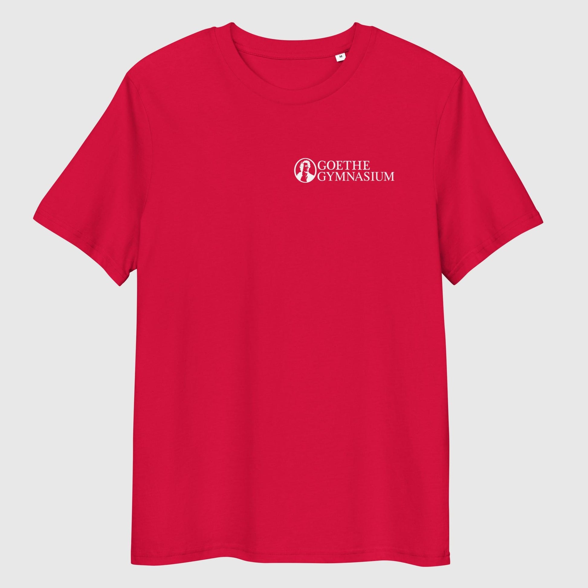 Unisex-Bio-Baumwoll-T-Shirt-17