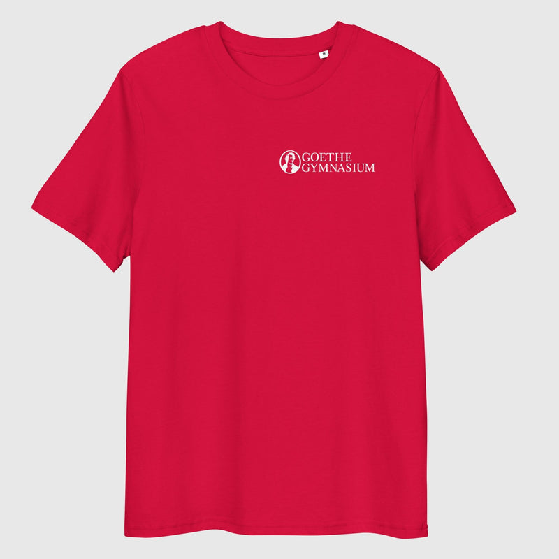 Unisex-Bio-Baumwoll-T-Shirt-zoom-