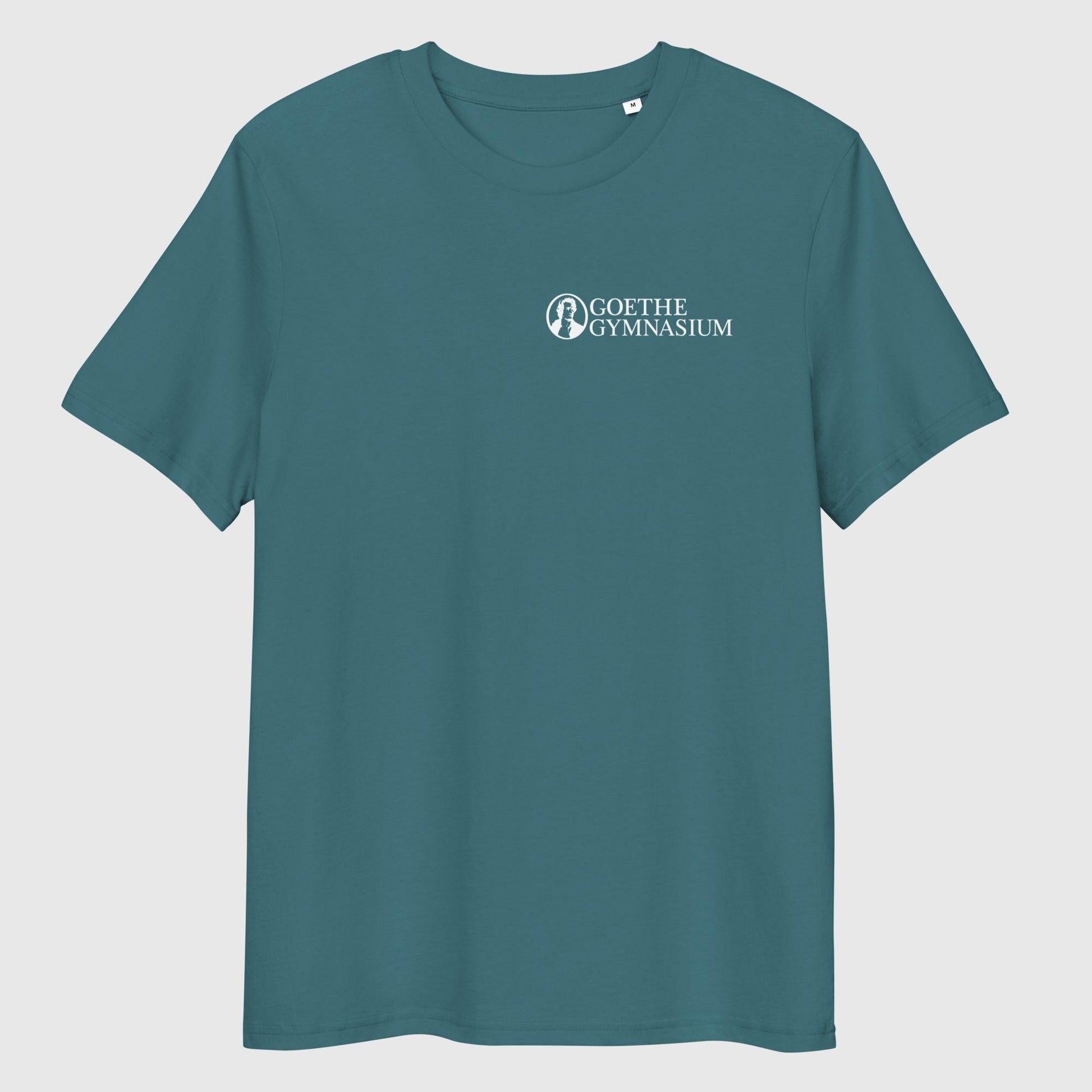 Unisex-Bio-Baumwoll-T-Shirt-18
