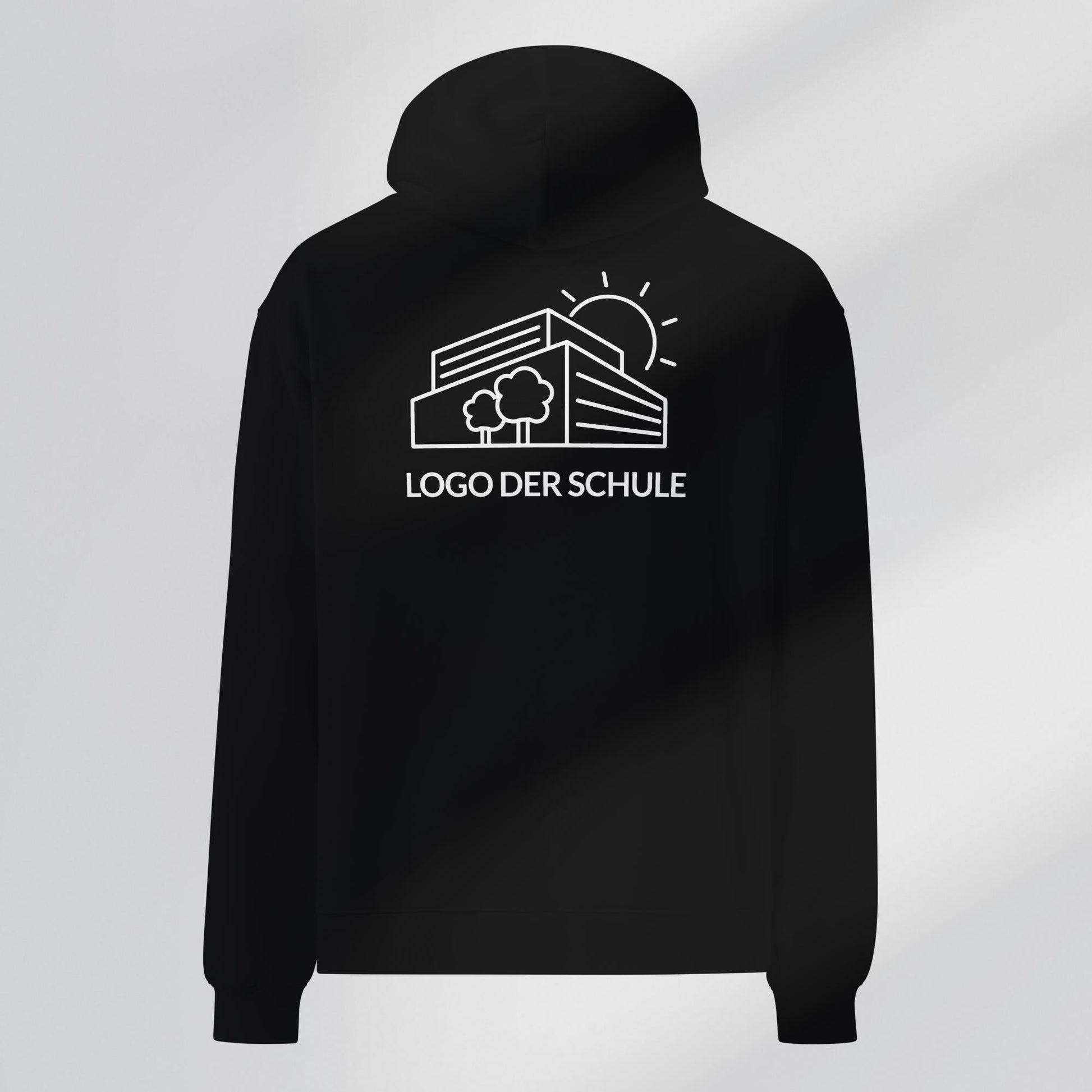 Oversized-Unisex-Hoodie-2
