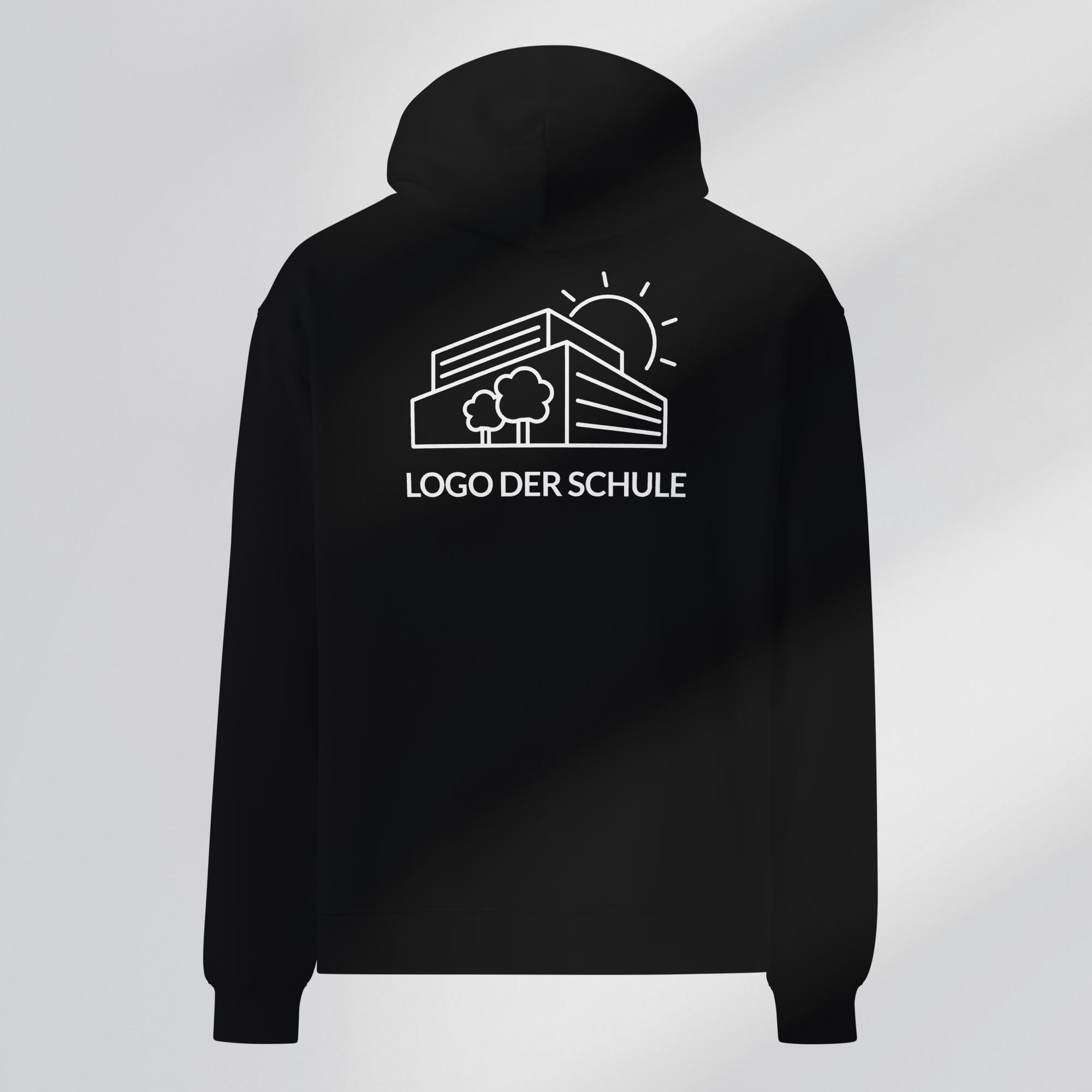 Oversized-Unisex-Hoodie-zoom-2