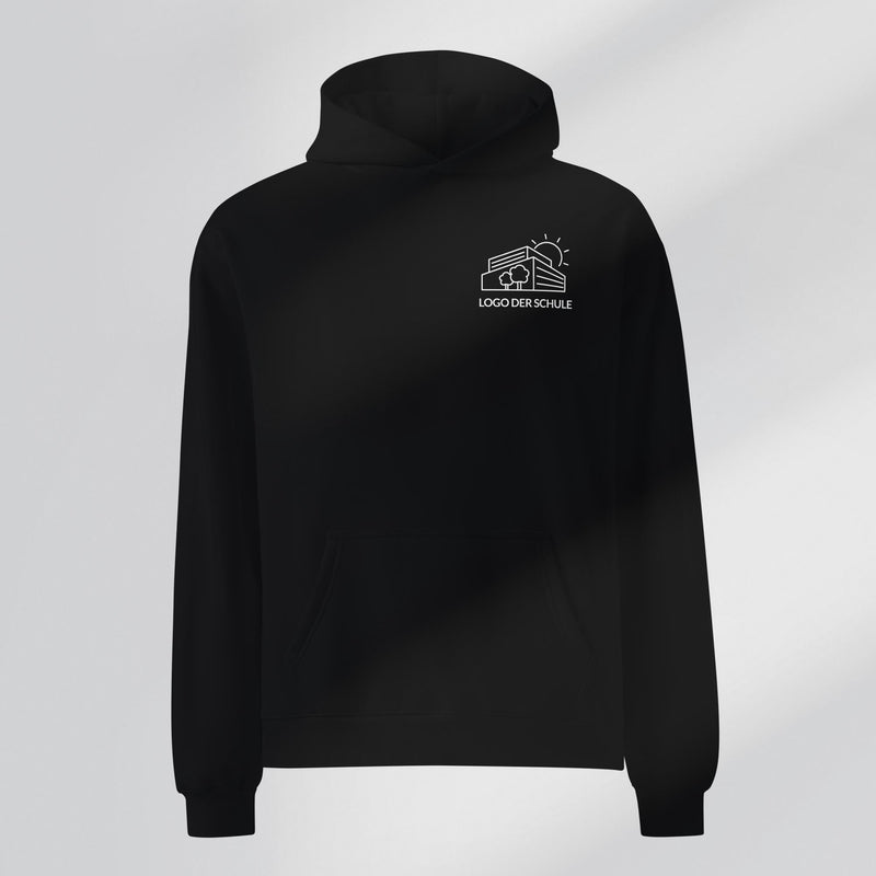 Oversized-Unisex-Hoodie-zoom-